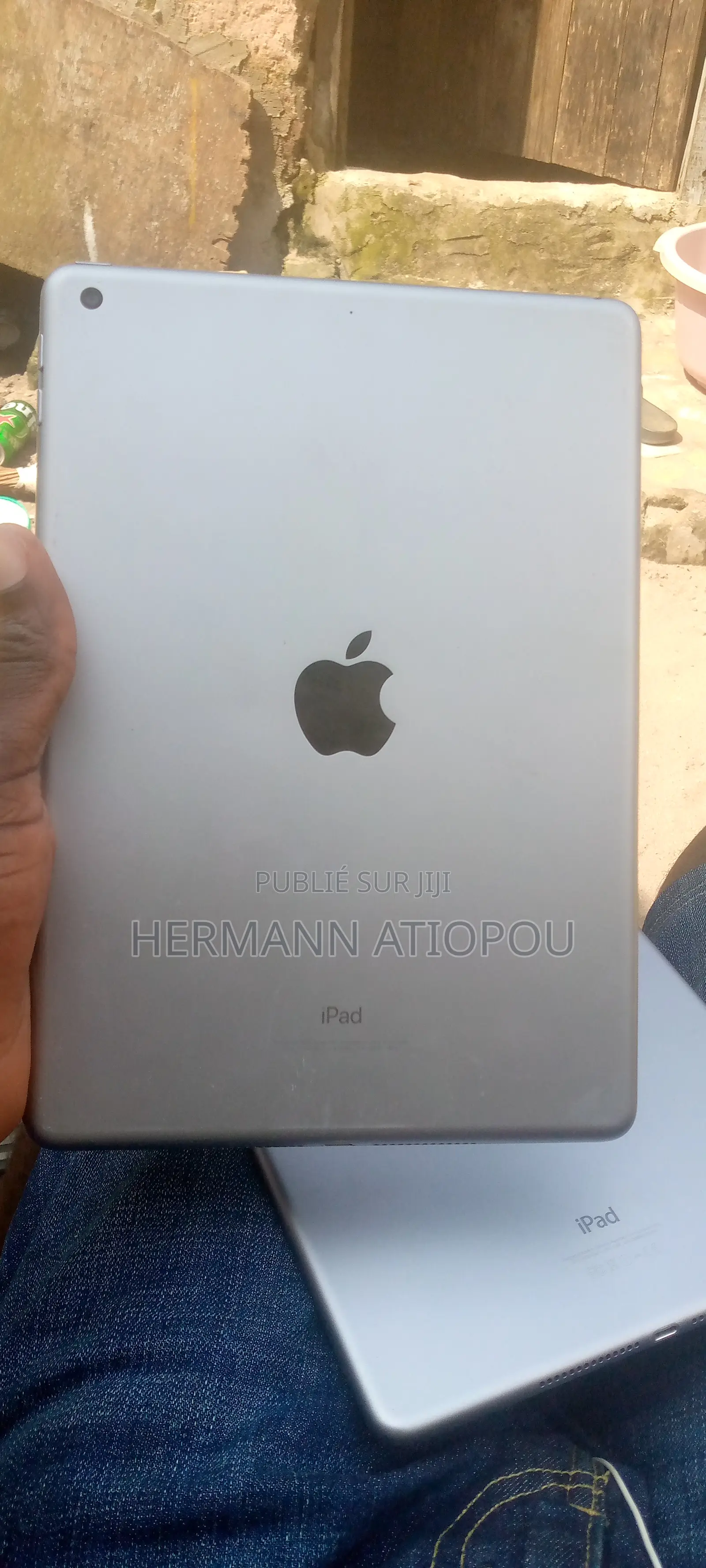 Apple iPad Air 2 64 GB