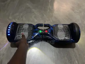 Photo - Overboard Serie