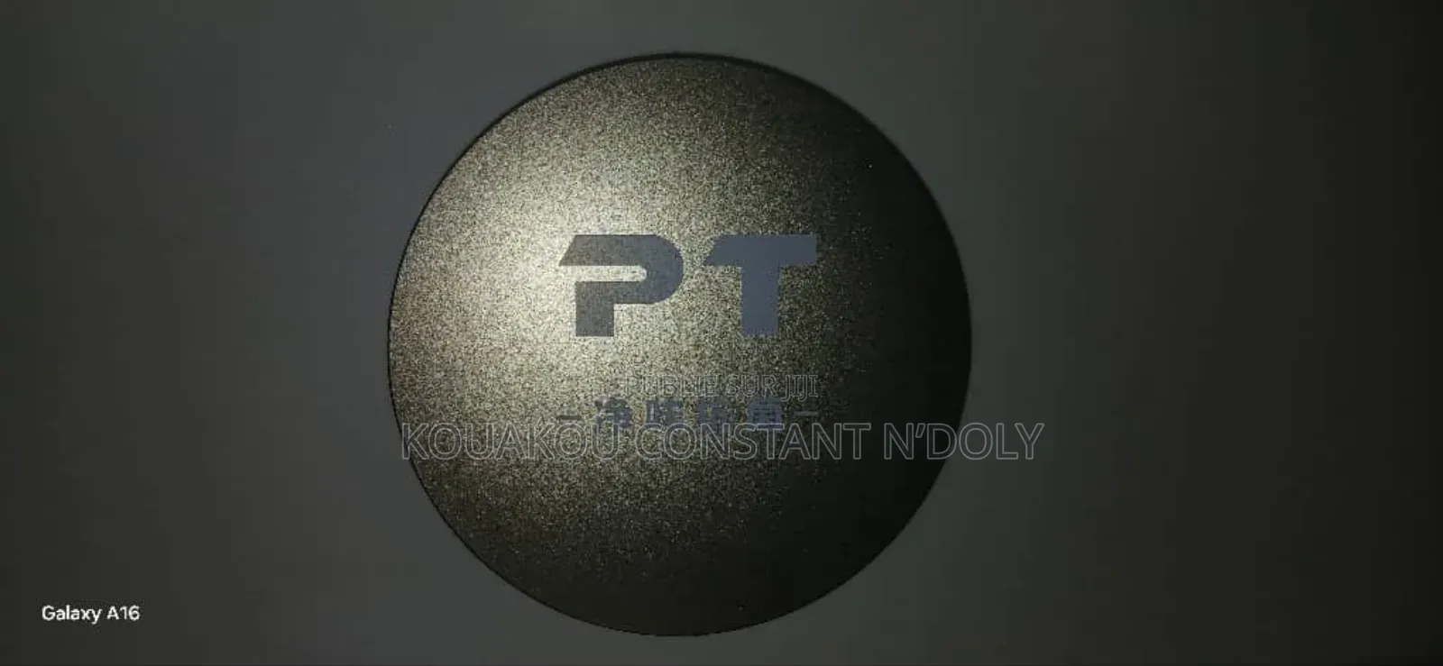 Réfrigérateur Midea Authentiques