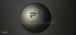 Réfrigérateur Midea Authentiques