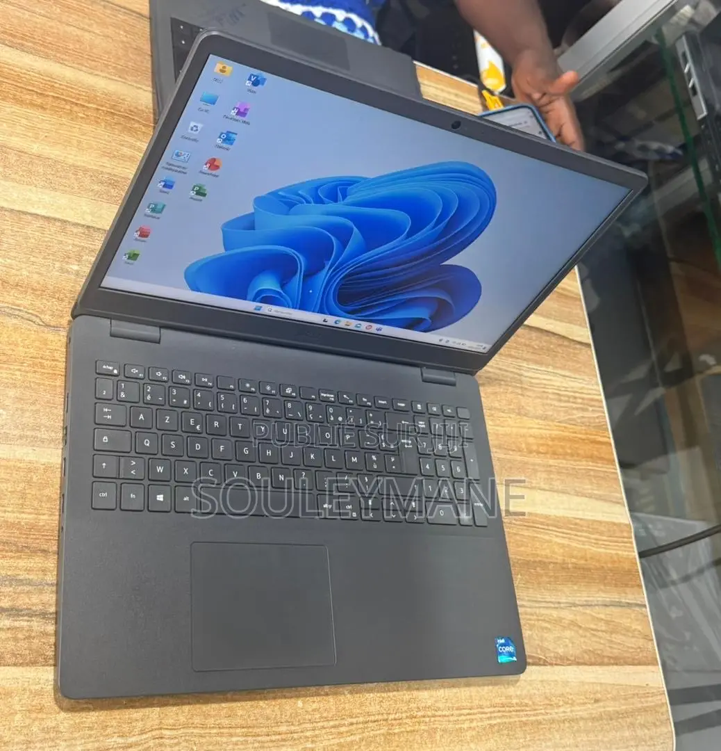 Asus Zenbook Flip 13 UX363 16GB Intel Core I7 SSD 512GB