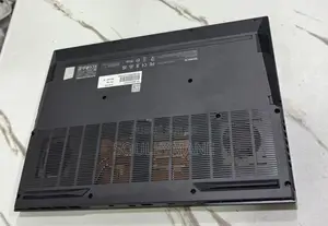 New Ordinateur Portable Gigabyte Sabre 17-G8 16GB Intel Core I7 SSD 1T