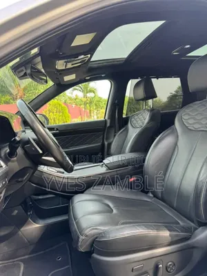 Hyundai Palissade 2022 Gris