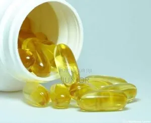 Photo - Campbell Service