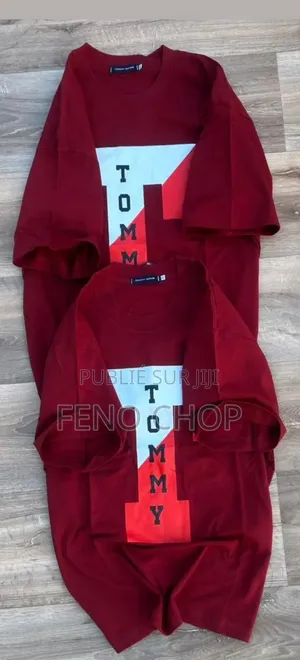 Passé Vo Commande Chez Feno Chop Bon Prix