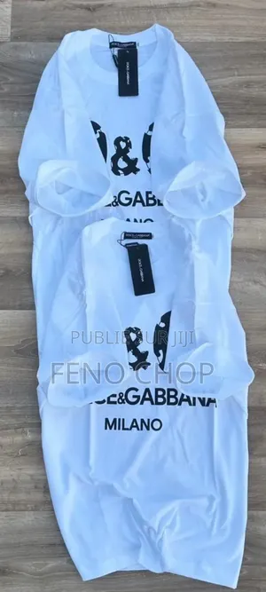 Passé Vo Commande Chez Feno Chop Bon Prix