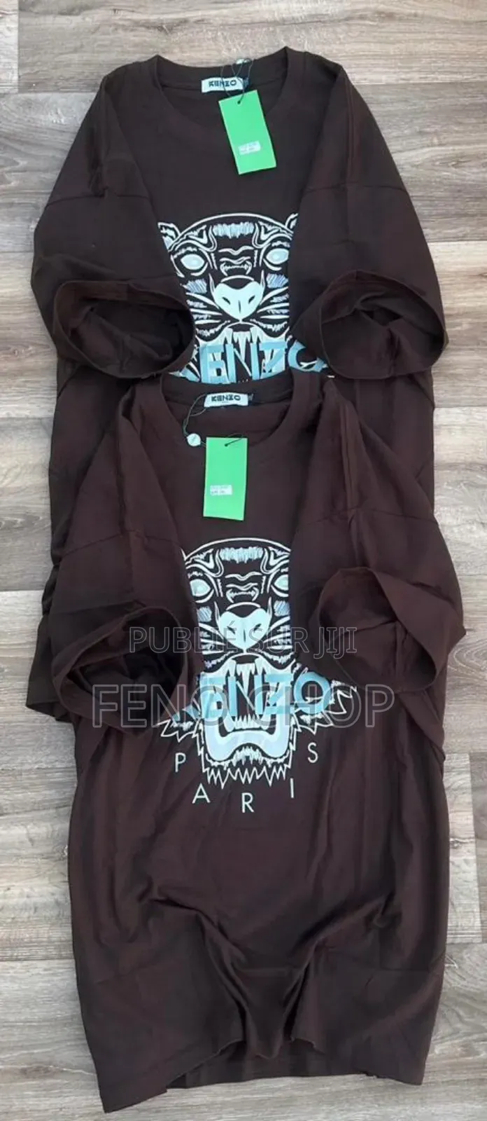 Passé Vo Commande Chez Feno Chop Bon Prix