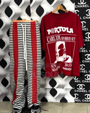 Vêtements Pour Les Hommes Gros Bare