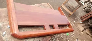 Photo - Lit Une Place