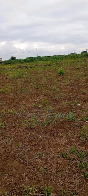 Photo - Terrain À Vendre