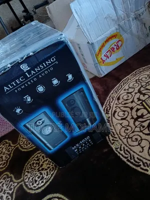 Houfert France Aurevoir