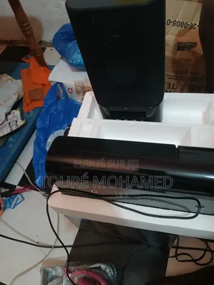 Houfert France Aurevoir