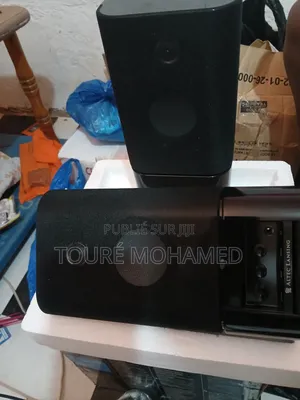 Photo - Houfert France Aurevoir