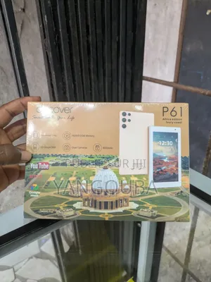 Photo - New Bebe Mario-6D 256 GO