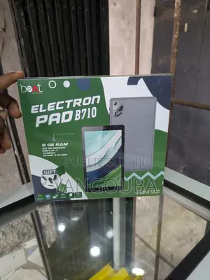 New Bebe Mario-6D 256 GO