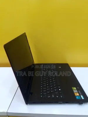 Ordinateur portable Lenovo IdeaPad S10-3 4GB Intel Core i3 HDD 512GB