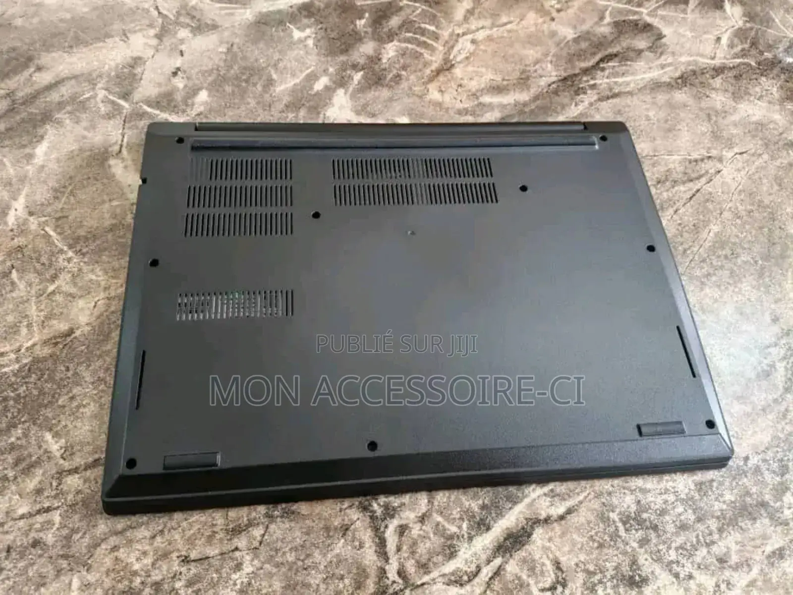 Lenovo ThinkPad E480 16GB Intel Core I5 HDD+SSD 512GB