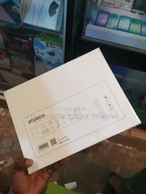 Neuf Atouch SE2 Pro 512 GO