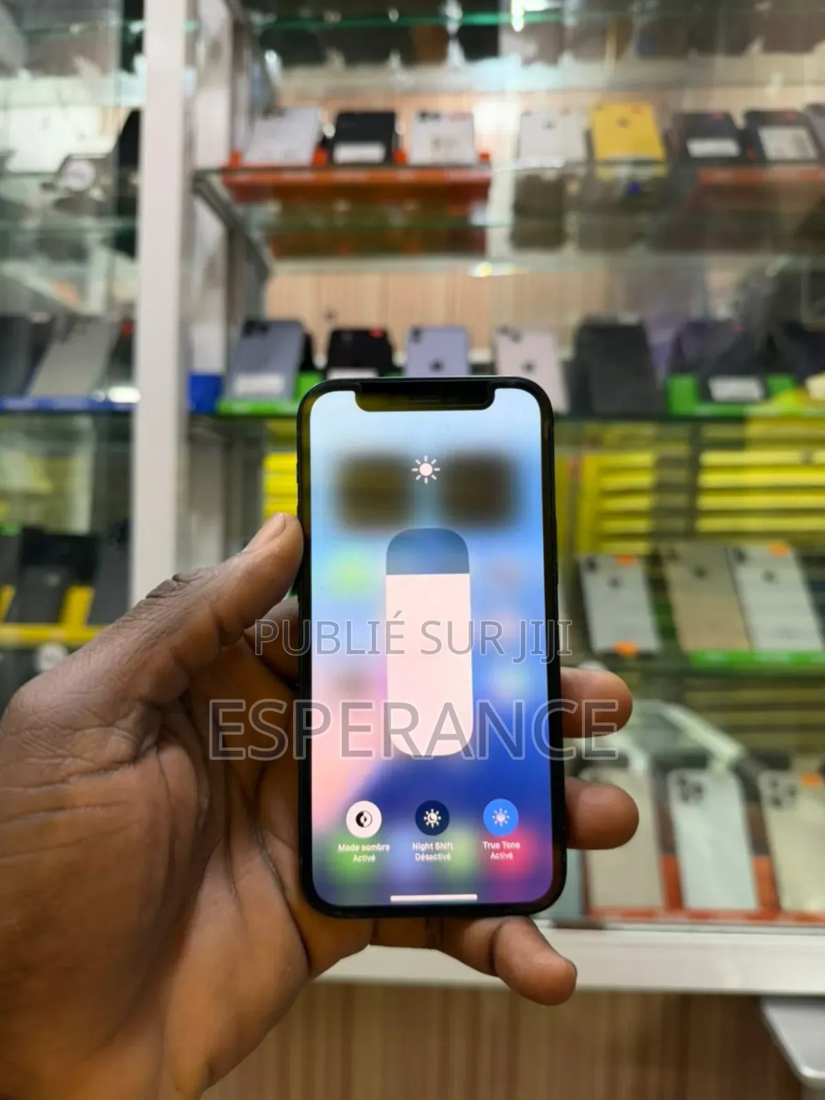 Apple iPhone 12 mini 64 GB Blue