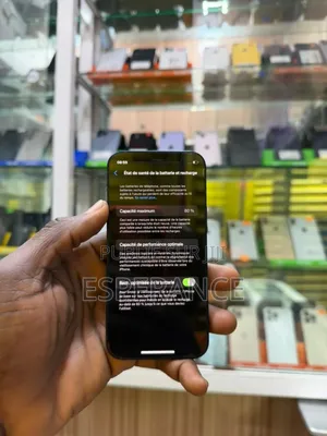 Apple iPhone 12 mini 64 GB Blue