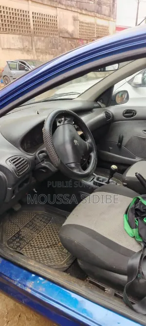 Suzuki Alto 2022 Gris