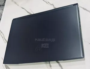 New Ordinateur Portable MSI Katana GF76 16GB Intel Core I7 SSD 512GB
