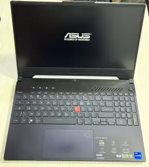 New Ordinateur Portable Asus S121 16GB Intel Core I7 SSD 512GB