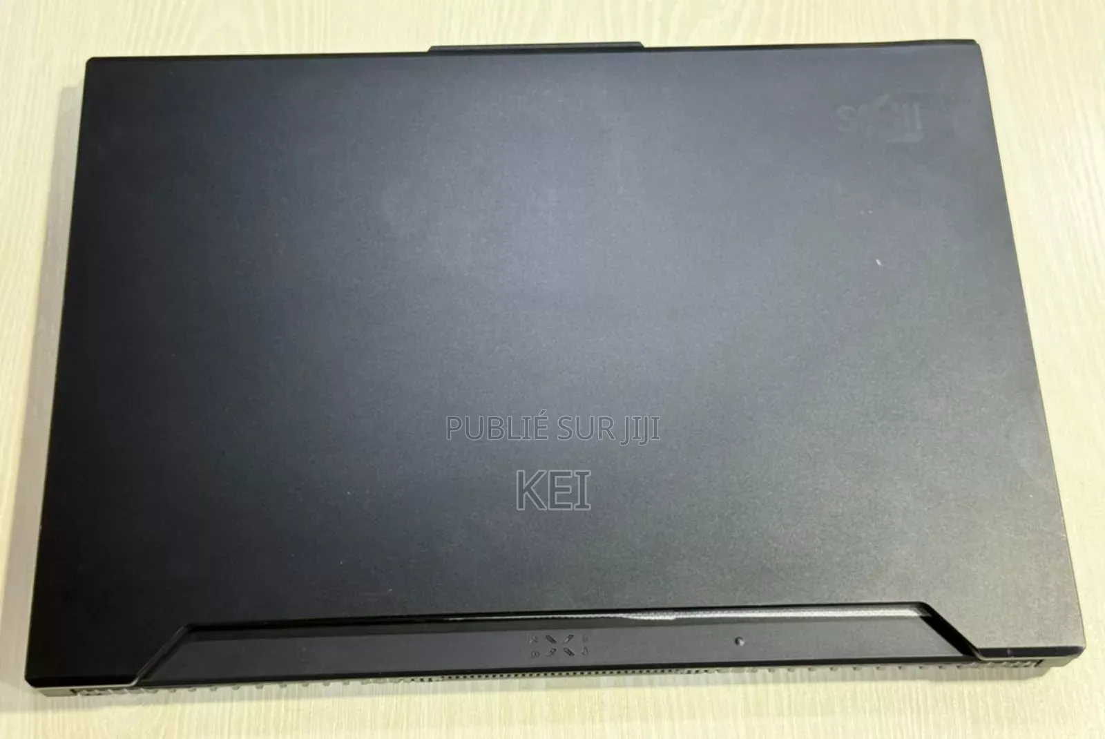 New Ordinateur Portable Asus S121 16GB Intel Core I7 SSD 512GB