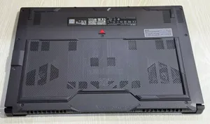 New Ordinateur Portable Asus S121 16GB Intel Core I7 SSD 512GB