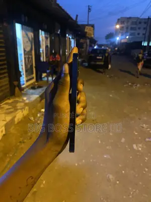 Apple iPhone 12 Pro 256 GB Bleu