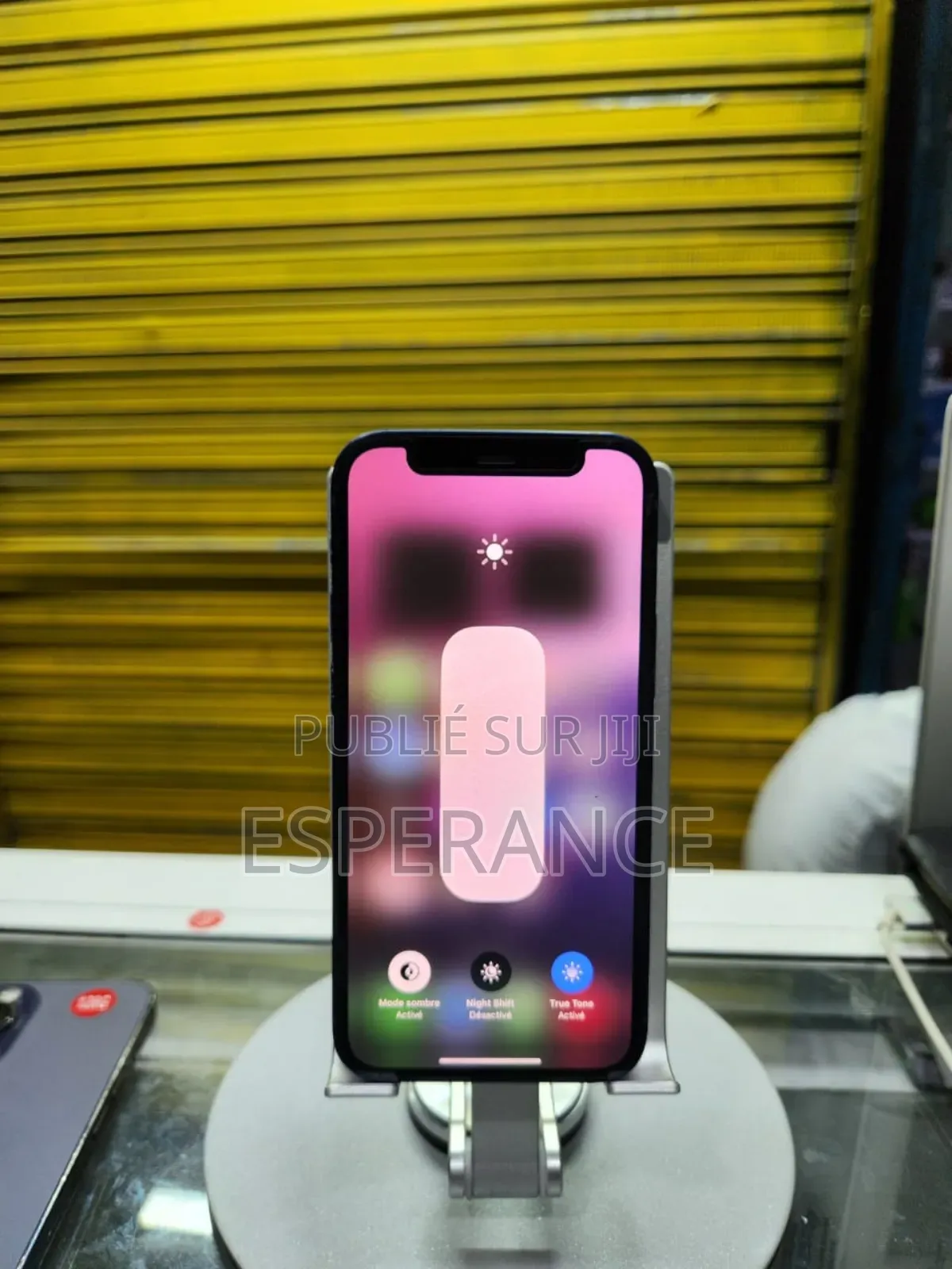 Apple iPhone 12 mini 64 GB Blue