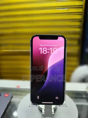 Apple iPhone 12 mini 64 GB Blue