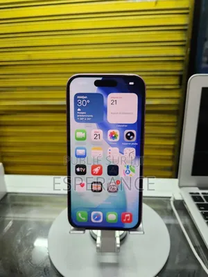 Apple iPhone 16 128 GB Rose