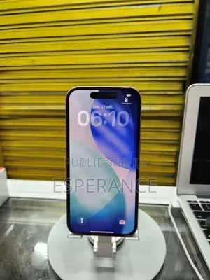 Apple iPhone 16 128 GB Rose