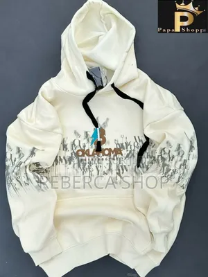 Photo - Pulls Over Original