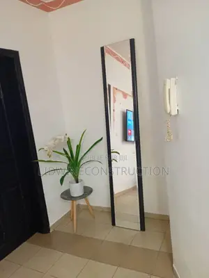 Photo - Furnished 1chbre Appartement dans Koumassi à Louer