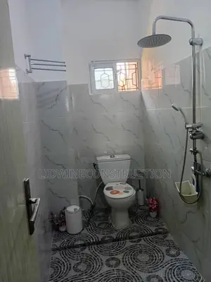 Furnished 1chbre Appartement dans Koumassi à Louer