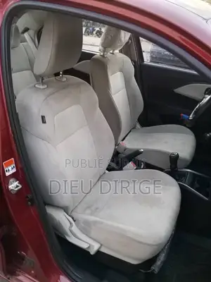 New Suzuki Dzire 2025 Rouge