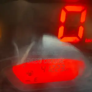 Suzuki S-Presso 2023 Blanc