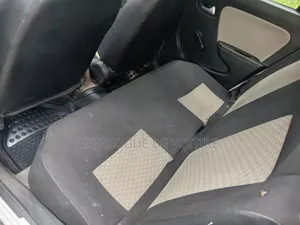 Suzuki Alto 2023 Blanc