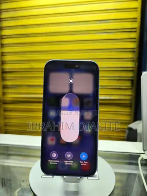 Apple iPhone 16 128 GB Blue