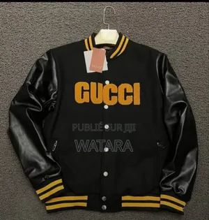 Photo - Boutique De Vêtements