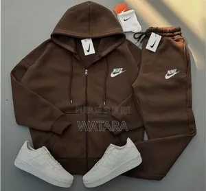 Photo - Boutique d'Accessoires Et Vêtements