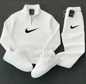 Boutique d'Accessoires Et Vêtements