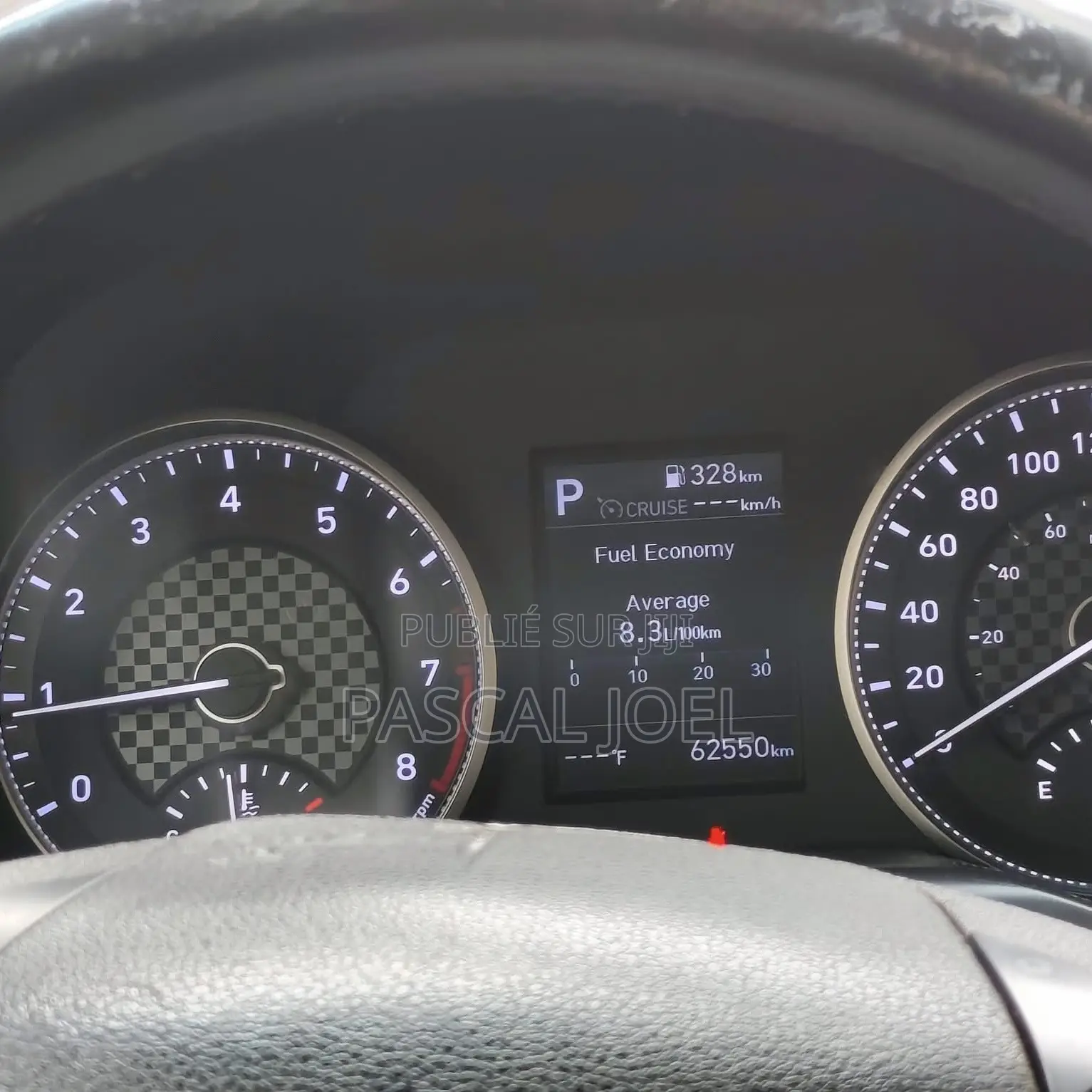 Hyundai Elantra 2020 Gris