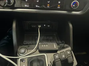 Kia Sportage EX AWD 2025 Blanc