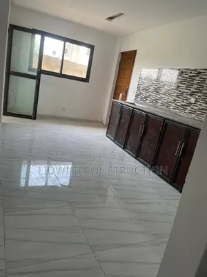 Photo - 4chbre Duplex dans Bingerville à Vendre