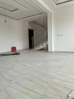 4chbre Duplex dans Bingerville à Vendre