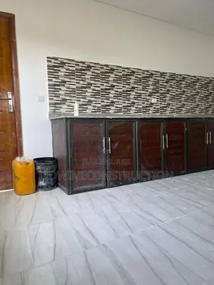 4chbre Duplex dans Bingerville à Vendre