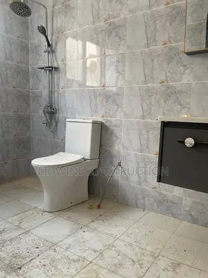 4chbre Duplex dans Bingerville à Vendre